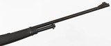 WINCHESTERMODEL 94AE30-30RIFLE(BLACK SHADOW MODEL) - 6 of 15