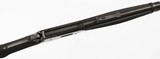 WINCHESTERMODEL 94AE30-30RIFLE(BLACK SHADOW MODEL) - 13 of 15