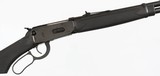 WINCHESTERMODEL 94AE30-30RIFLE(BLACK SHADOW MODEL) - 7 of 15