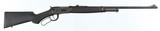 WINCHESTERMODEL 94AE30-30RIFLE(BLACK SHADOW MODEL) - 1 of 15