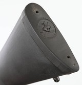 WINCHESTERMODEL 94AE30-30RIFLE(BLACK SHADOW MODEL) - 15 of 15