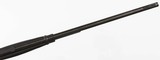 WINCHESTERMODEL 94AE30-30RIFLE(BLACK SHADOW MODEL) - 12 of 15