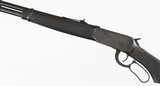 WINCHESTERMODEL 94AE30-30RIFLE(BLACK SHADOW MODEL) - 4 of 15
