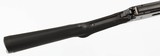 WINCHESTERMODEL 94AE30-30RIFLE(BLACK SHADOW MODEL) - 14 of 15