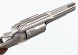 RUGERSPEED-SIX357 MAGNUMREVOLVER - 9 of 10