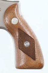 RUGERSPEED-SIX357 MAGNUMREVOLVER - 5 of 10