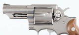 RUGERSPEED-SIX357 MAGNUMREVOLVER - 6 of 10