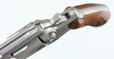 RUGERSPEED-SIX357 MAGNUMREVOLVER - 10 of 10