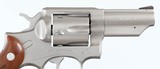 RUGERSPEED-SIX357 MAGNUMREVOLVER - 3 of 10