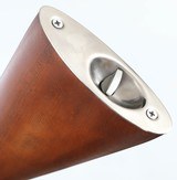 TAURUSMODEL 6322LRRIFLE - 15 of 18