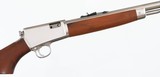 TAURUSMODEL 6322LRRIFLE - 7 of 18