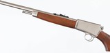 TAURUSMODEL 6322LRRIFLE - 4 of 18