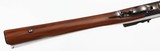 RUGER #3.223RIFLE WITH SCOPE(1978 YEAR MODEL - HARD TO FIND CALIBER) - 11 of 15
