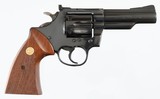 COLTTROOPER MK III22LRREVOLVER(1979 YEAR MODEL) - 1 of 14