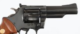 COLTTROOPER MK III22LRREVOLVER(1979 YEAR MODEL) - 3 of 14