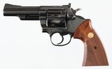 COLTTROOPER MK III22LRREVOLVER(1979 YEAR MODEL) - 4 of 14