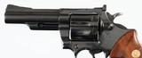 COLTTROOPER MK III22LRREVOLVER(1979 YEAR MODEL) - 6 of 14