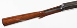 BROWNING
LIGHT TWELVE
12 GAUGE
SHOTGUN - 14 of 16