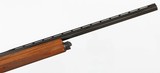 BROWNING
LIGHT TWELVE
12 GAUGE
SHOTGUN - 6 of 16