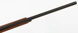 BROWNING
LIGHT TWELVE
12 GAUGE
SHOTGUN - 12 of 16