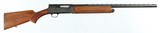 BROWNING
LIGHT TWELVE
12 GAUGE
SHOTGUN - 1 of 16