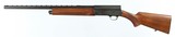 BROWNING
LIGHT TWELVE
12 GAUGE
SHOTGUN - 2 of 16