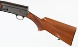 BROWNING
LIGHT TWELVE
12 GAUGE
SHOTGUN - 5 of 16