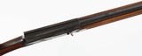 BROWNING
LIGHT TWELVE
12 GAUGE
SHOTGUN - 13 of 16