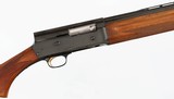 BROWNING
LIGHT TWELVE
12 GAUGE
SHOTGUN - 7 of 16