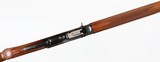 BROWNING
LIGHT TWELVE
12 GAUGE
SHOTGUN - 10 of 16