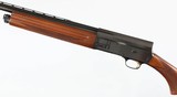 BROWNING
LIGHT TWELVE
12 GAUGE
SHOTGUN - 4 of 16