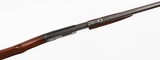 REMINGTONMODEL 12C22 CALIBERRIFLE(REMINGTON OCTAGONAL BARREL) - 13 of 15