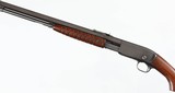 REMINGTONMODEL 12C22 CALIBERRIFLE(REMINGTON OCTAGONAL BARREL) - 4 of 15