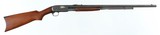 REMINGTONMODEL 12C22 CALIBERRIFLE(REMINGTON OCTAGONAL BARREL) - 1 of 15