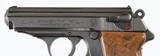 WALTHERPPK (RZM)32 ACPPISTOL(NAZI PARTY LEADER) - 6 of 13