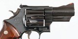 SMITH & WESSONMODEL 29-344 MAGNUMREVOLVER(LEW HORTON - PRODUCT CODE 101224) - 3 of 13