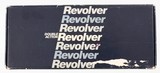 SMITH & WESSONMODEL 29-344 MAGNUMREVOLVER(LEW HORTON - PRODUCT CODE 101224) - 12 of 13