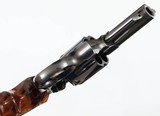 SMITH & WESSONMODEL 29-344 MAGNUMREVOLVER(LEW HORTON - PRODUCT CODE 101224) - 7 of 13