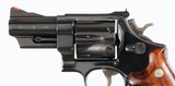 SMITH & WESSONMODEL 29-344 MAGNUMREVOLVER(LEW HORTON - PRODUCT CODE 101224) - 6 of 13
