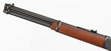 WINCHESTERMODEL 94AE45LCRIFLE - 3 of 15