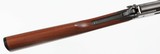 WINCHESTERMODEL 94AE45LCRIFLE - 14 of 15