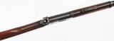 WINCHESTERMODEL 94AE45LCRIFLE - 13 of 15