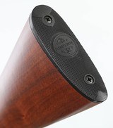 WINCHESTERMODEL 94AE45LCRIFLE - 15 of 15
