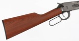 WINCHESTERMODEL 94AE45LCRIFLE - 8 of 15