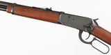 WINCHESTERMODEL 94AE45LCRIFLE - 4 of 15