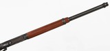 WINCHESTERMODEL 94AE45LCRIFLE - 9 of 15
