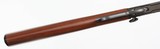 WINCHESTERMODEL 94AE45LCRIFLE - 11 of 15