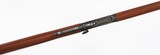 WINCHESTERMODEL 94AE45LCRIFLE - 10 of 15