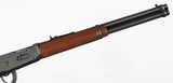 WINCHESTERMODEL 94AE45LCRIFLE - 6 of 15
