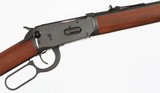 WINCHESTERMODEL 94AE45LCRIFLE - 7 of 15